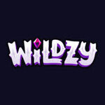 Wildzy Casino